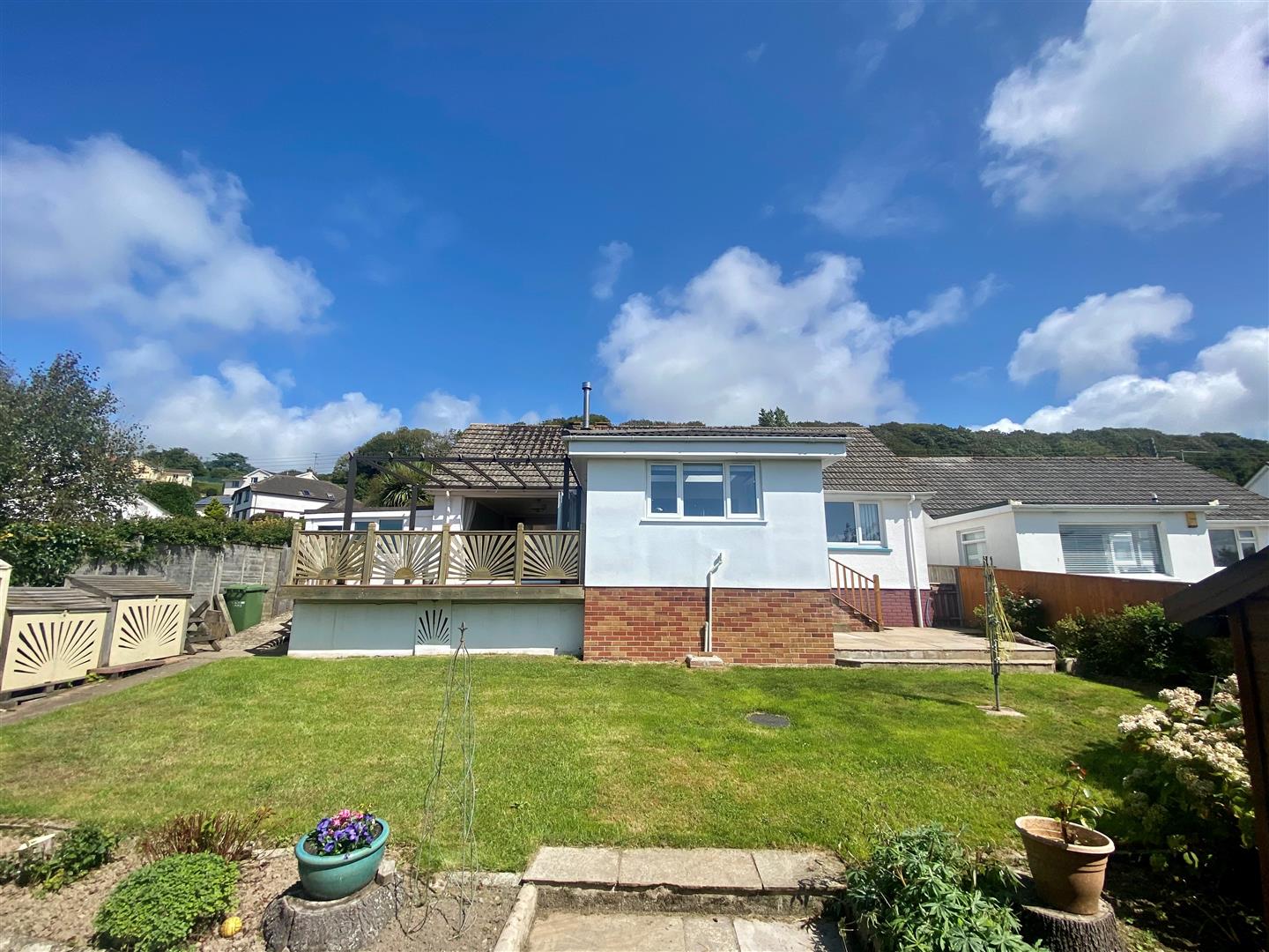 Braunton Phillips Smith and Dunn